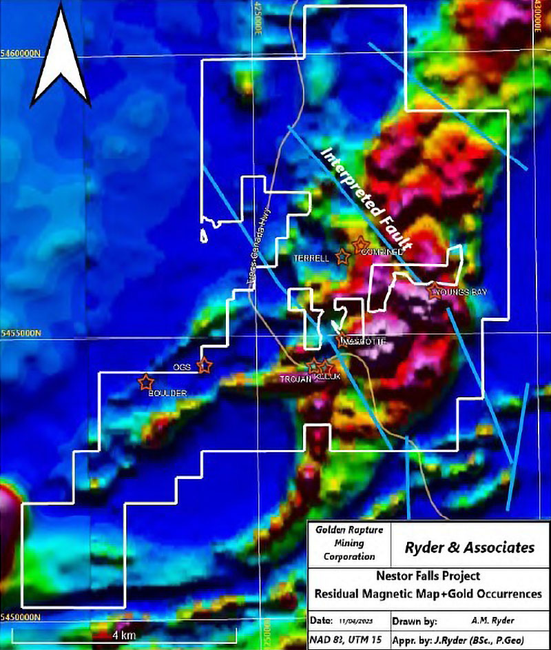 ptgp-map2 ptgp-map2