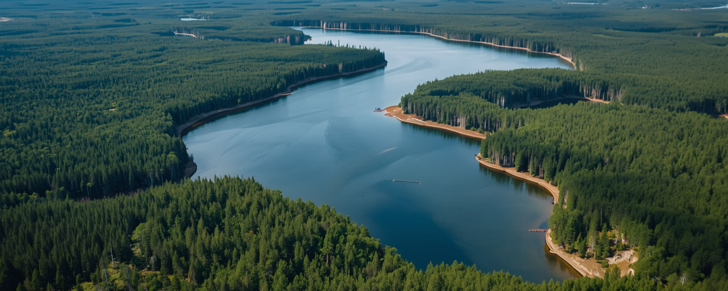 Northern Queen Property 