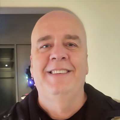 Golden Rapture Mining | Senior mining executives and entrepreneurs