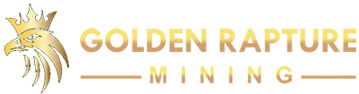 Golden Rapture Mining